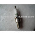 gasoline engine parts- spark plug for GX160-GX420